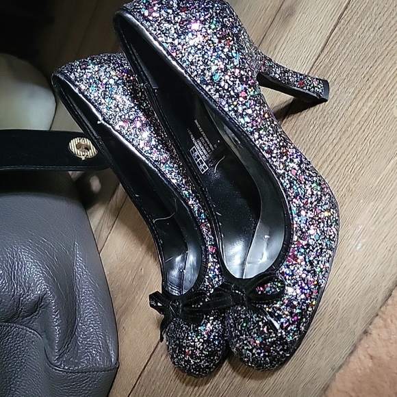 Street society - Picture 5 of 5